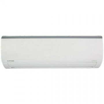 Pitsos PSI12AW31/PSO12AW31 Ioli Premium Κλιματιστικό Inverter 12000 BTU A++/A+ με Ιονιστή και WiFi